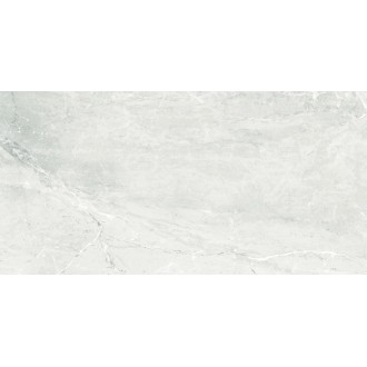 Tholos Perla Glossy Rect 60*120