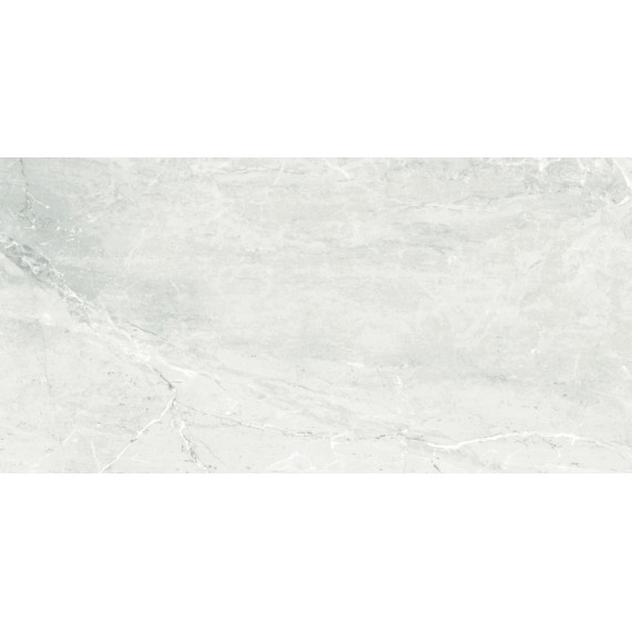 Керамогранит Tholos Perla Glossy Rect 60*120