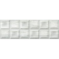 Tholos Perla Mate 29.8x89.8