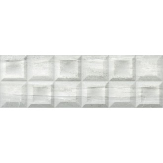 Tholos Perla Mate 29.8x89.8