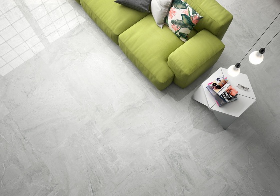 Tholos (Geotiles)