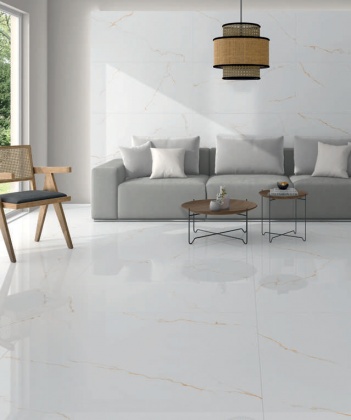 Thuile (STN Ceramica)