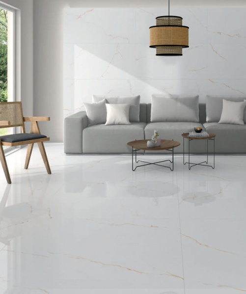 Thuile STN Ceramica