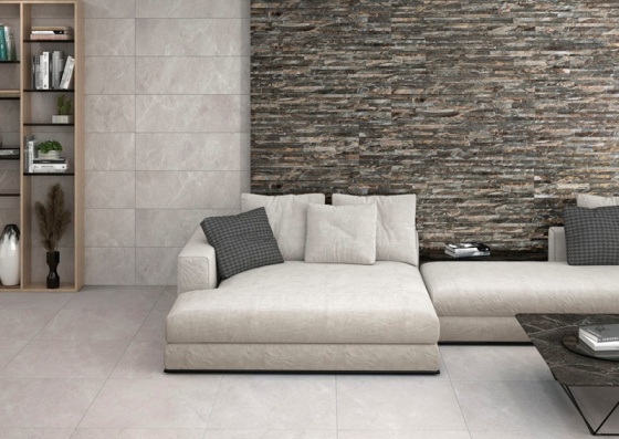 Thuy Hanoi (Porcelanicos HDC)