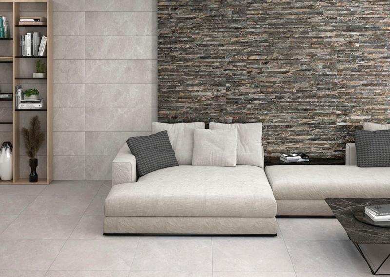 Thuy Hanoi Porcelanicos HDC
