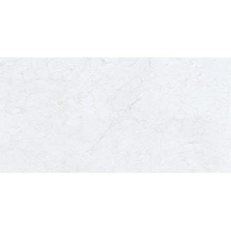 Tiago White 120x60