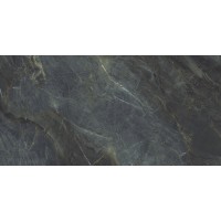 Tiaki Green Полированный 60х120