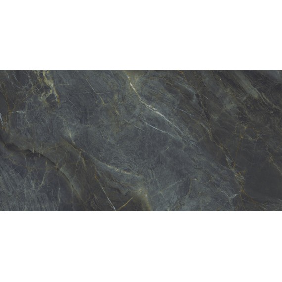 Керамогранит Tiaki Green Полированный 60х120