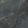 Tiaki Green Полированный 60х60