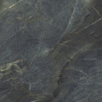 Tiaki Green Полированный 60х60