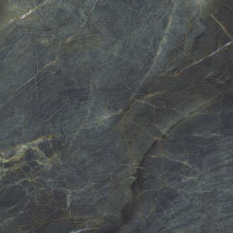 Tiaki Green Полированный 60х60