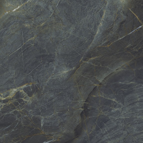 Керамогранит Tiaki Green Полированный 60х60