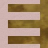 Tiara Coral Oro 20x20