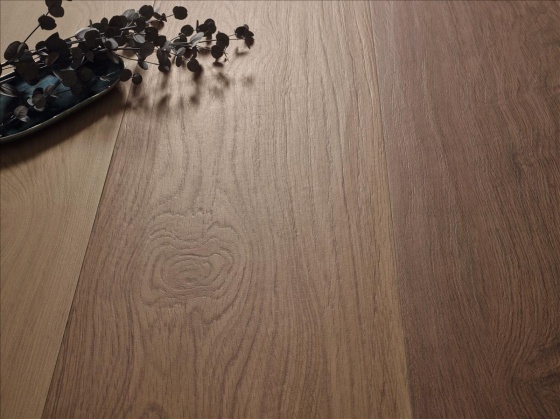 Tiare (STN Ceramica)