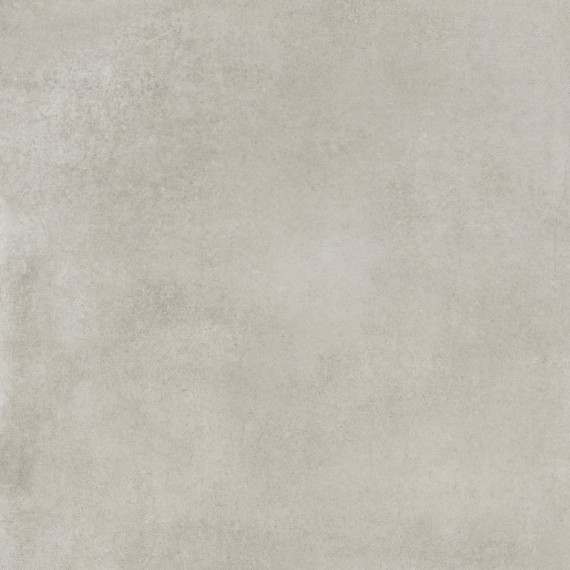 Керамогранит Tibet Beige Matt 60х60