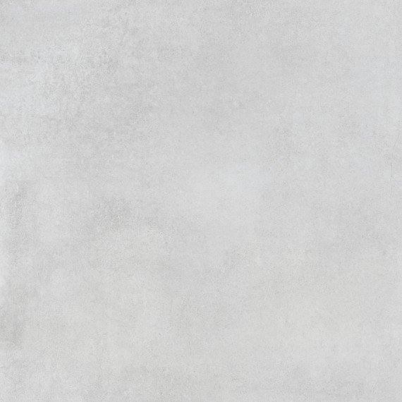Керамогранит Tibet Bianco Matt 60х60
