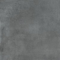 Tibet Carbon Matt 60х60