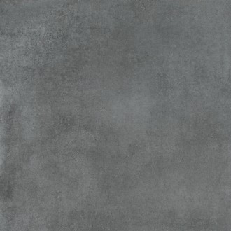 Tibet Carbon Matt 60х60