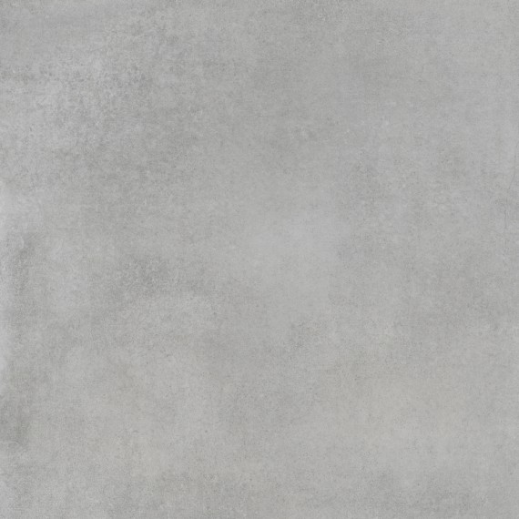 Керамогранит Tibet Grey Matt 60х60