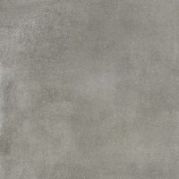 Tibet Natural Matt 60х60