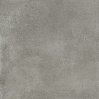 Tibet Natural Matt 60х60