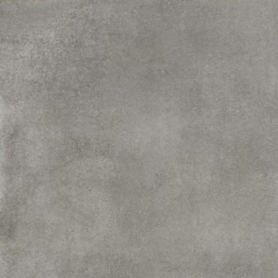 Керамогранит Tibet Natural Matt 60х60