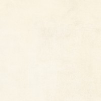 Tibet Snow Matt 60х60