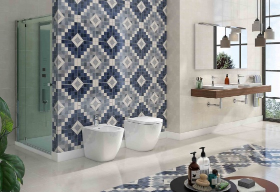 Tiffani (Alborz Ceramic)