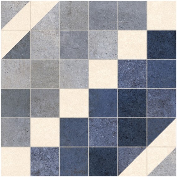 Керамическая плитка Tiffani Rect 30x30
