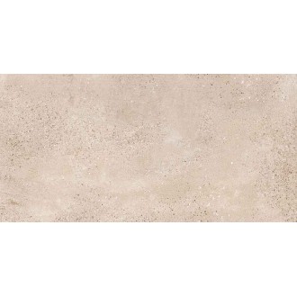 Tiffany бежевый 60х120