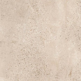 Tiffany бежевый 60х60