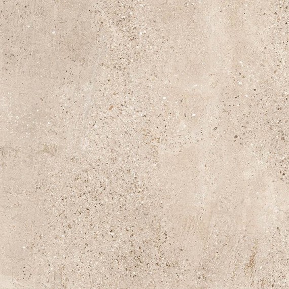 Керамогранит Tiffany бежевый 60х60