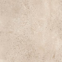 Tiffany бежевый 60х60 матовый