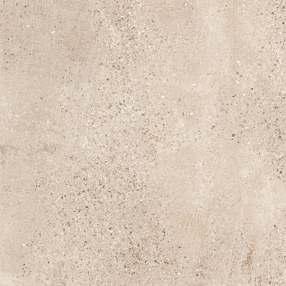 Керамогранит Tiffany бежевый 60х60 матовый
