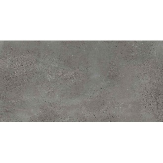 Tiffany графитовый 60х120