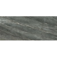 Tiffany Emerald MT Rect 6mm 120x280