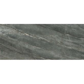 Tiffany Emerald MT Rect 6mm 120x280