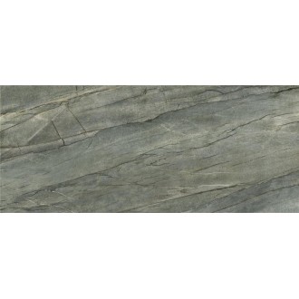 Tiffany Emerald Pul Rect 6mm 120x280