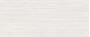 Tiffany R75 Cream 31x75