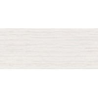 Tiffany R75 Cream 31x75