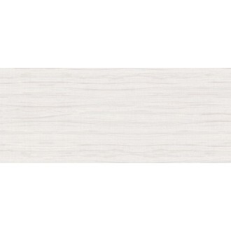 Tiffany R75 Cream 31x75