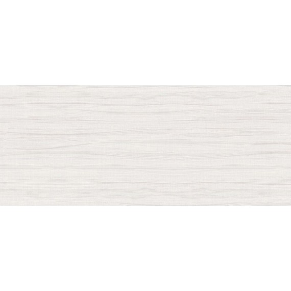 Керамическая плитка Tiffany R75 Cream 31x75