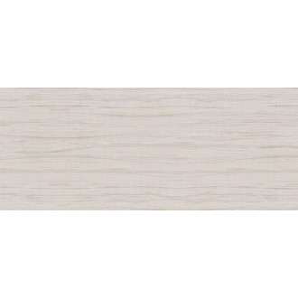 Tiffany R75 Terra 31x75