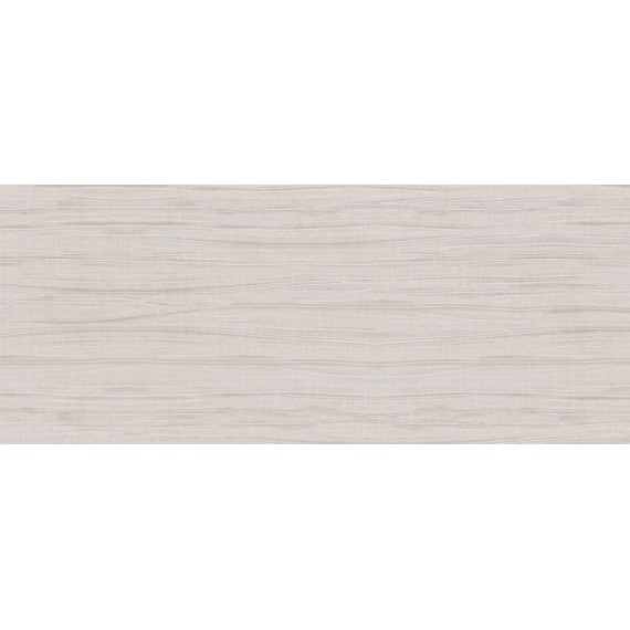 Керамическая плитка Tiffany R75 Terra 31x75