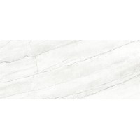 Tiffany White MT Rect 6mm 120x280