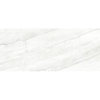 Tiffany White MT Rect 6mm 120x280