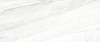 Tiffany White Pulido Rect 6mm 120x280