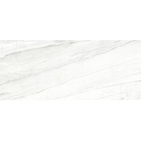 Tiffany White Pulido Rect 6mm 120x280