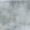 Tikida Blu 20x20