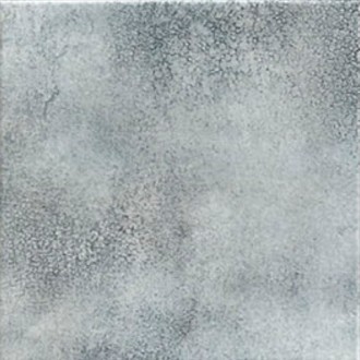 Tikida Blu 20x20